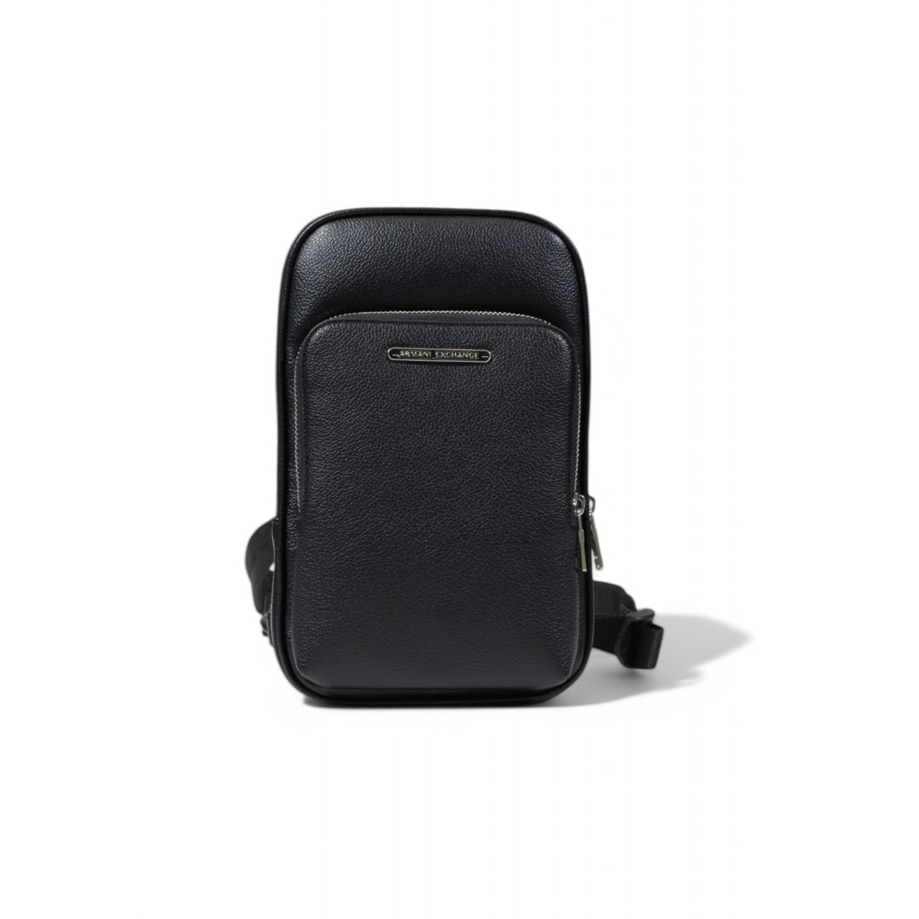 Armani Exchange Men Bag