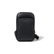 Armani Exchange Men Bag