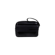Armani Exchange Men Bag
