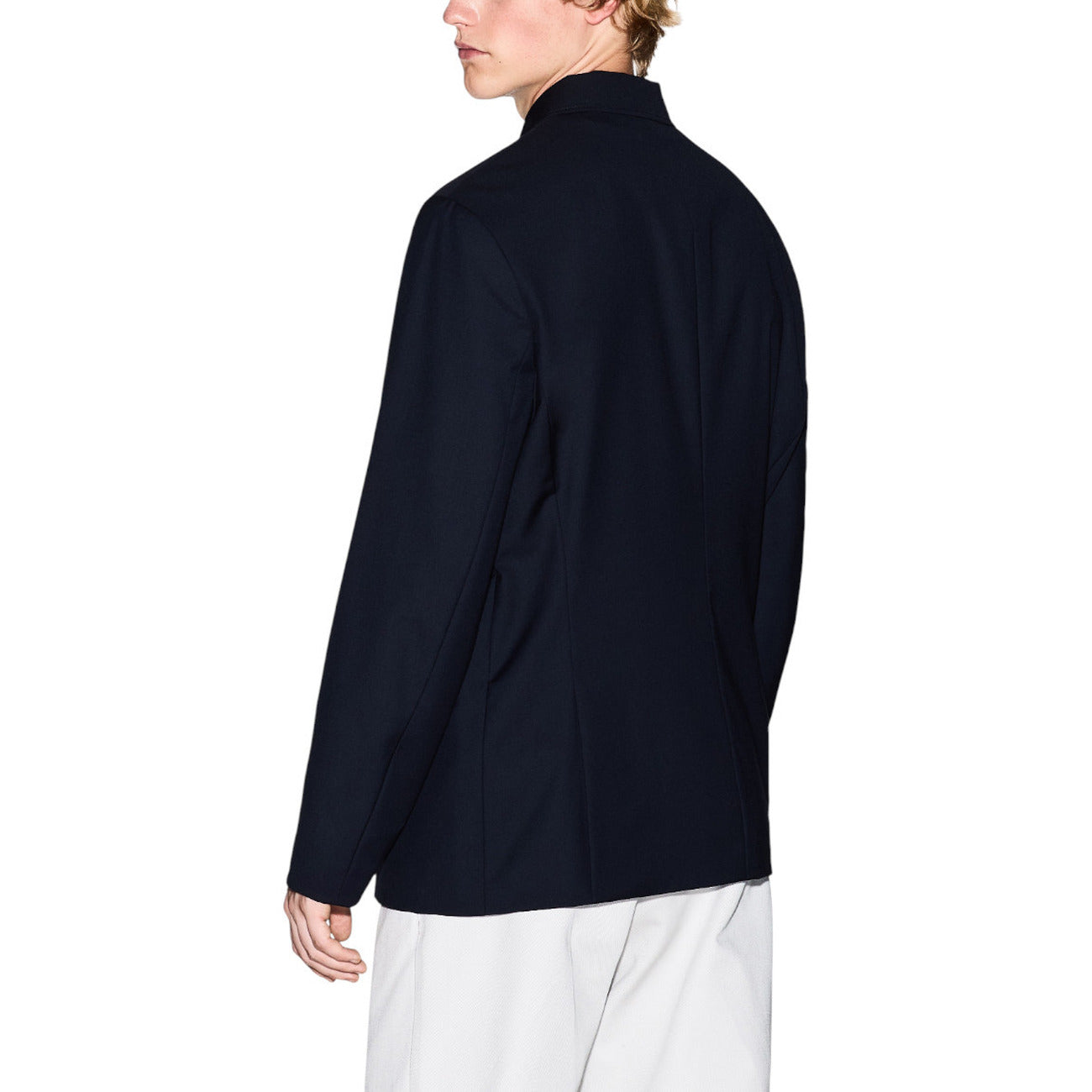 Armani Exchange Men Blazer