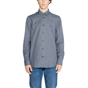 Armani Exchange Men Shirt