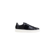 Armani Exchange Men Sneakers