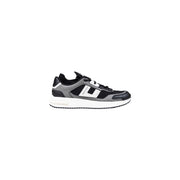 Armani Exchange Men Sneakers