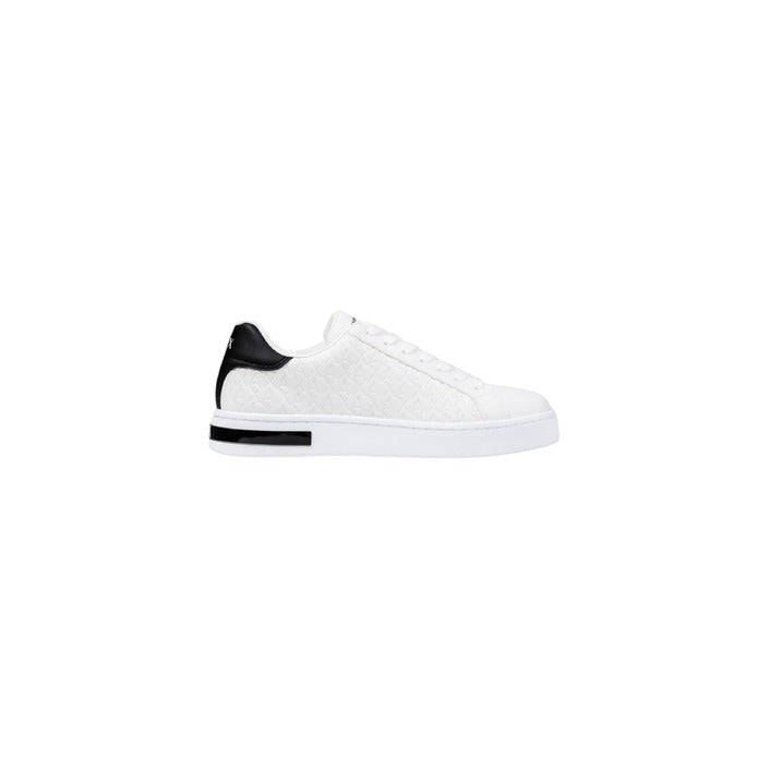 Armani Exchange Men Sneakers