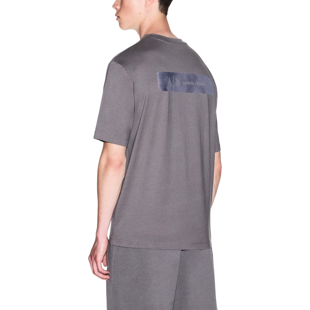 Armani Exchange Men T-Shirt