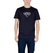 Armani Exchange Men T-Shirt