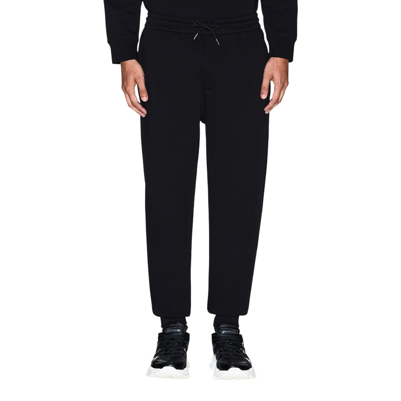 Armani Exchange Men Trousers