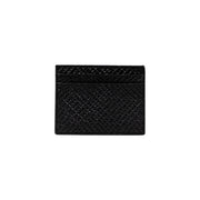 Armani Exchange Men Wallet