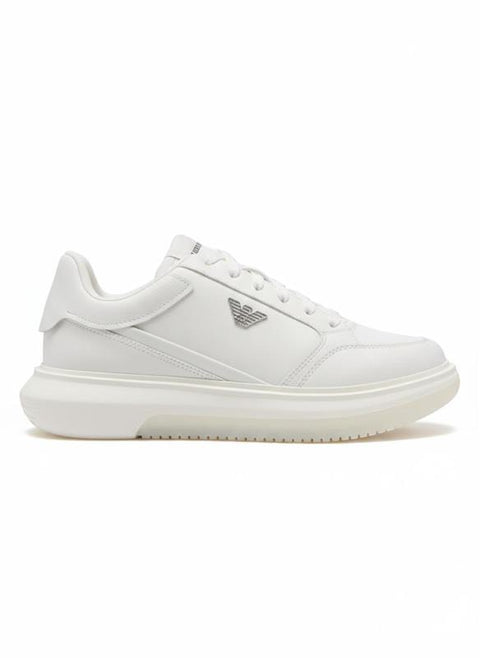 Armani Exchange Sneakers