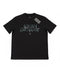 Armani Exchange T-shirt Black