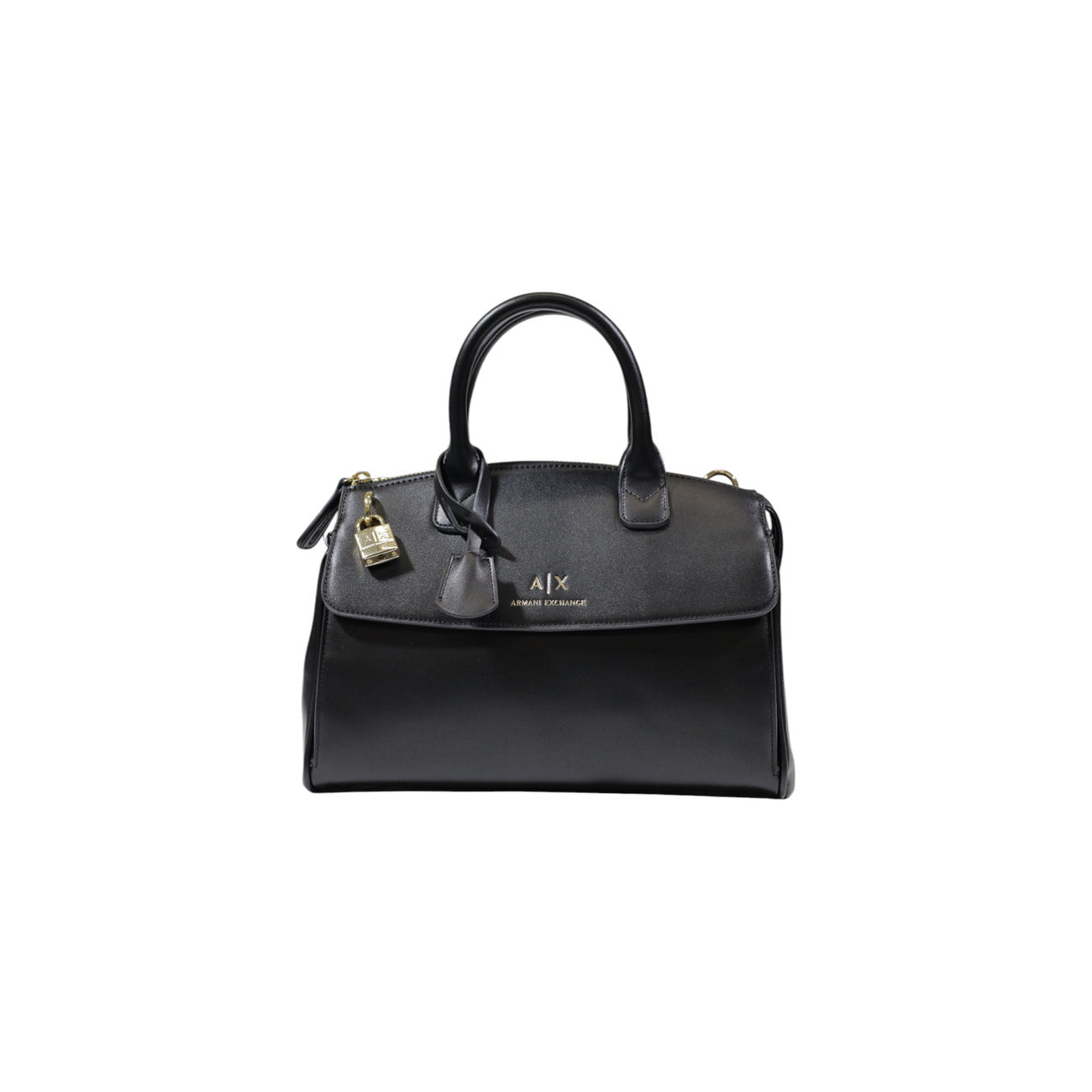 Armani Exchange  Women Bag