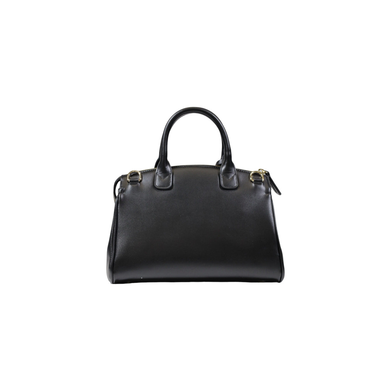 Armani Exchange  Women Bag