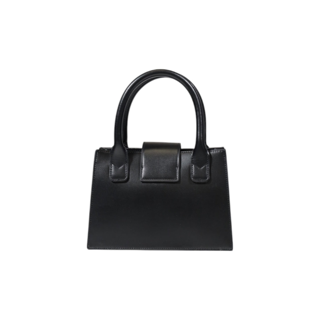 Armani Exchange  Women Bag