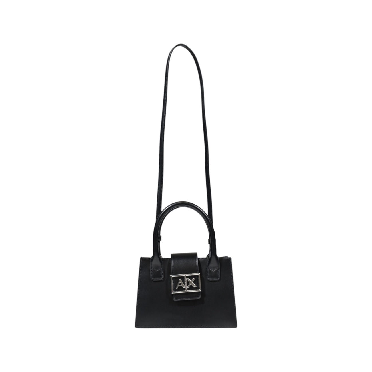 Armani Exchange  Women Bag