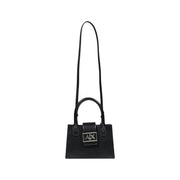Armani Exchange  Women Bag