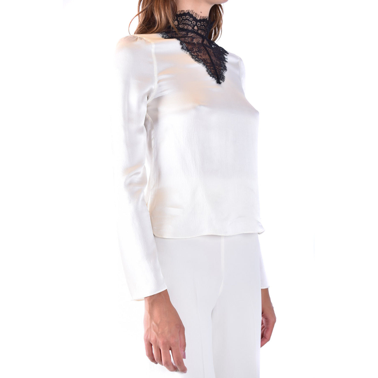 Armani Exchange  Women Blouse