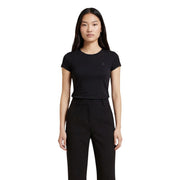 Armani Exchange  Women T-Shirt