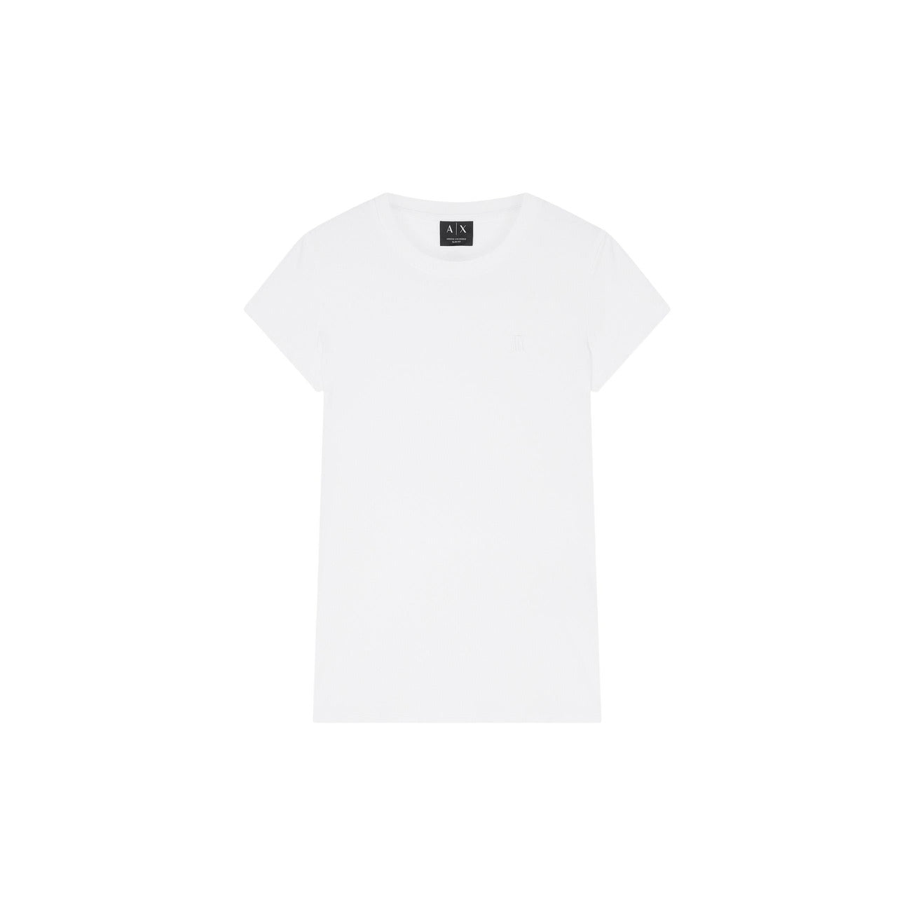 Armani Exchange  Women T-Shirt