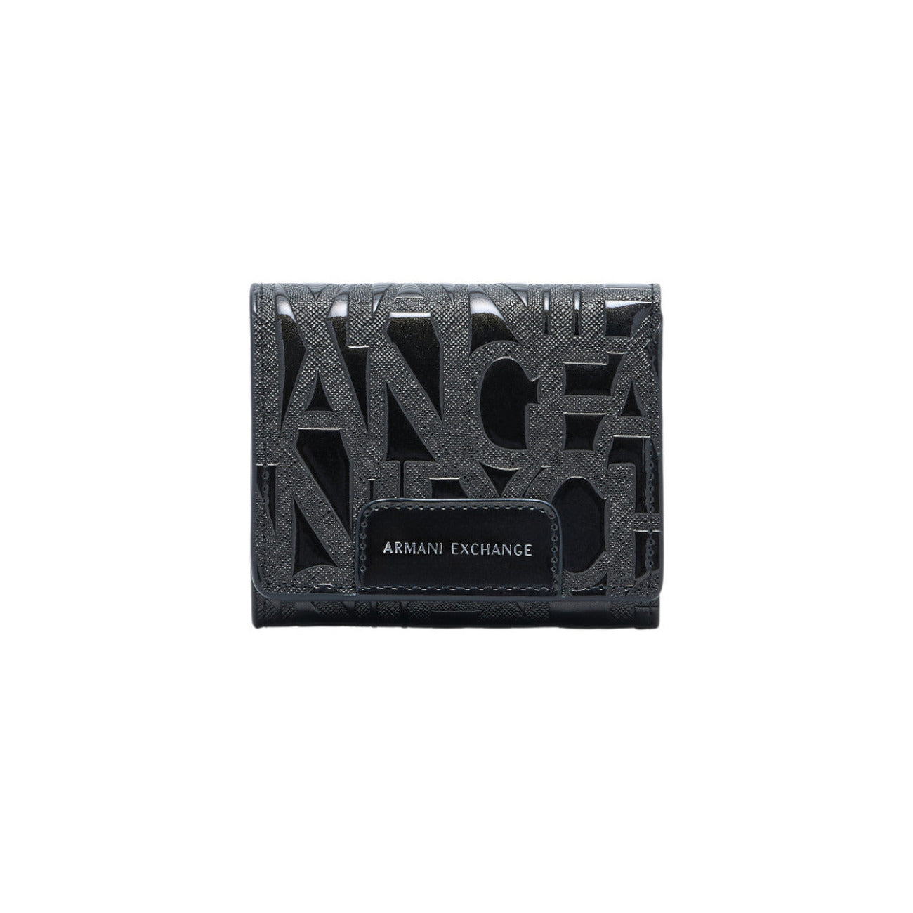 Armani Exchange  Women Wallet