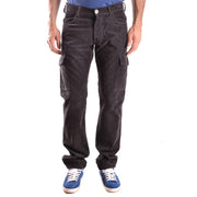 Armani Jeans Men Trousers