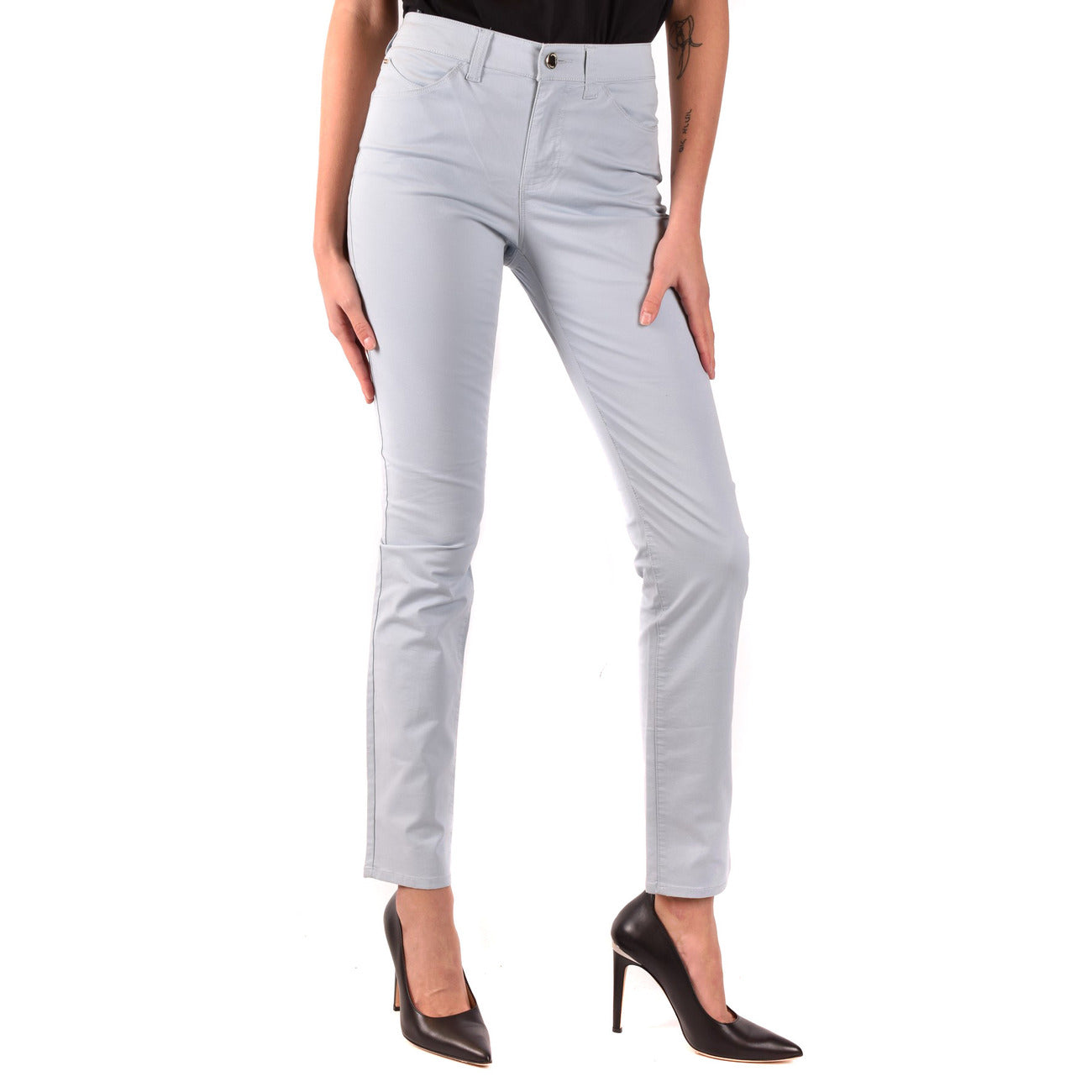 Armani Jeans  Women Jeans