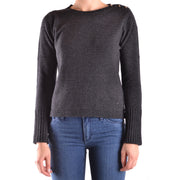 Armani Jeans  Women Knitwear