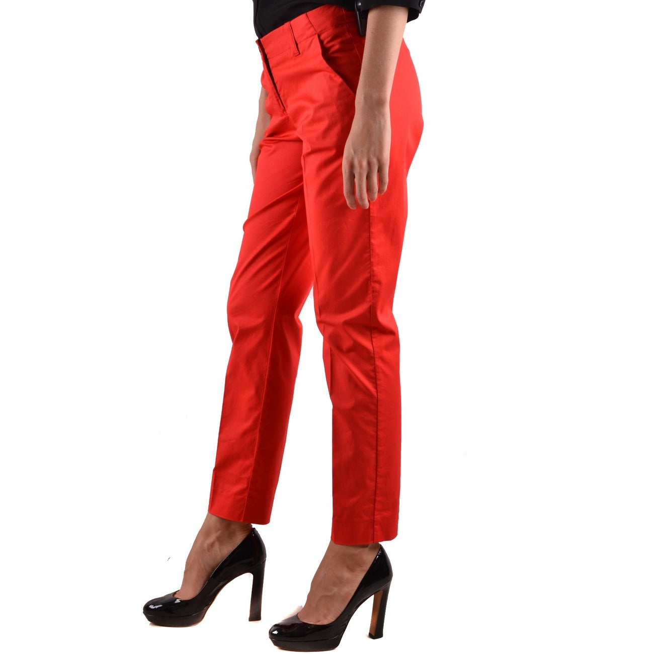 Armani Jeans  Women Trousers