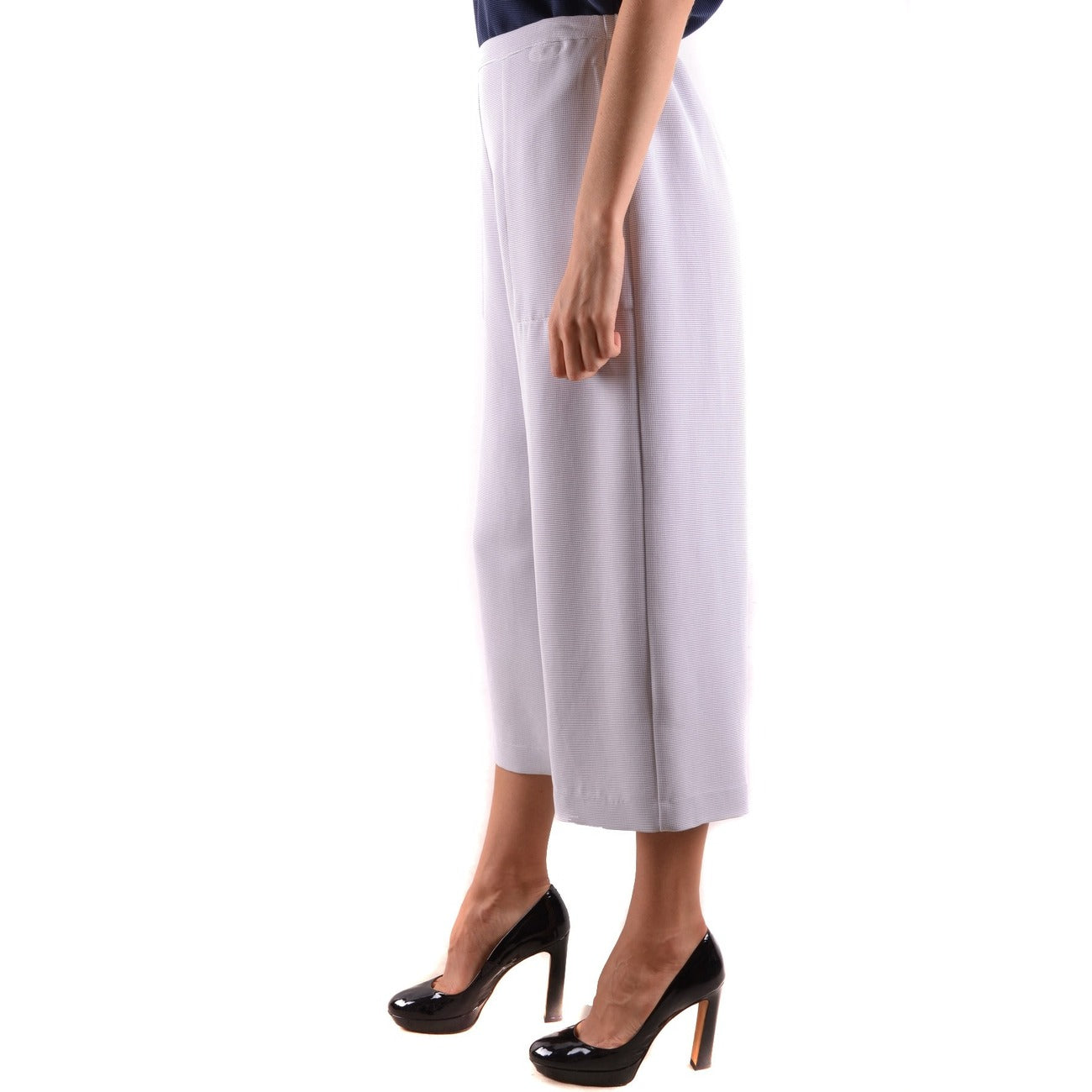 Armani Jeans  Women Trousers