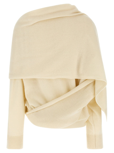 Armarium Alida Sweater