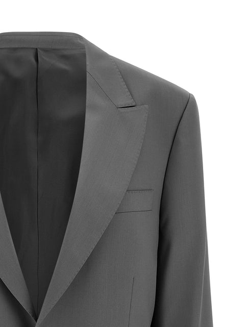 Armarium Armida Blazer