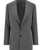 Armarium Armida Blazer