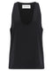 Armarium Bianca Top