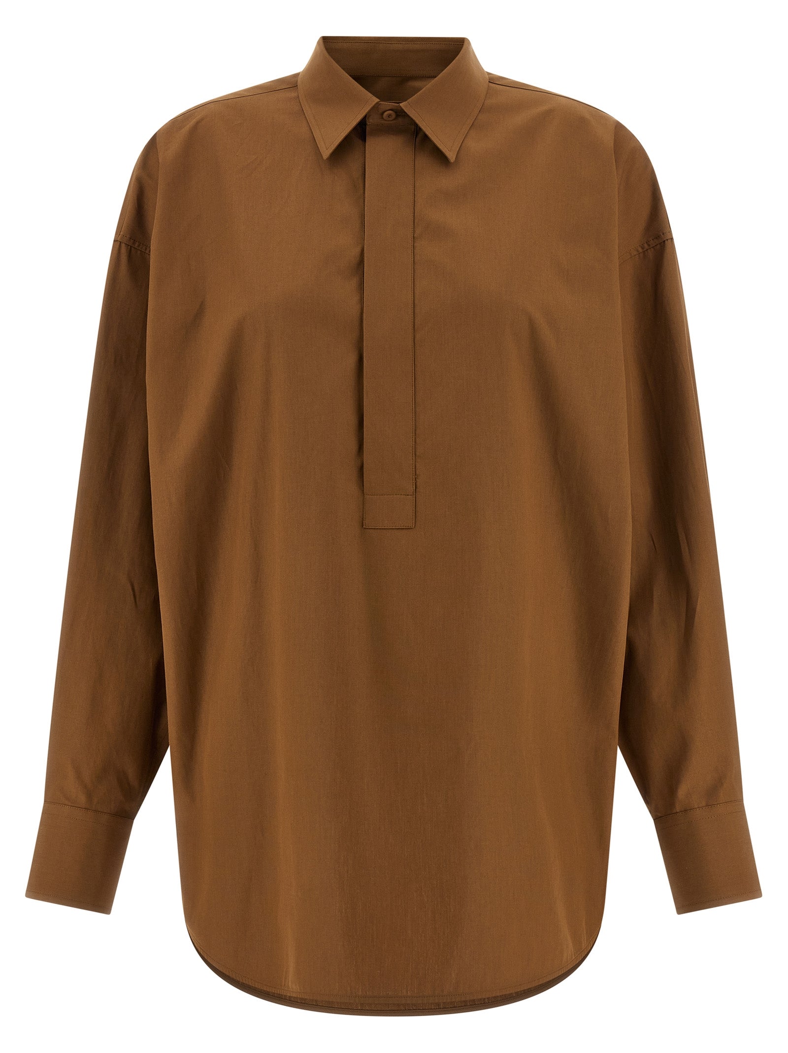 Armarium Candela Blouse
