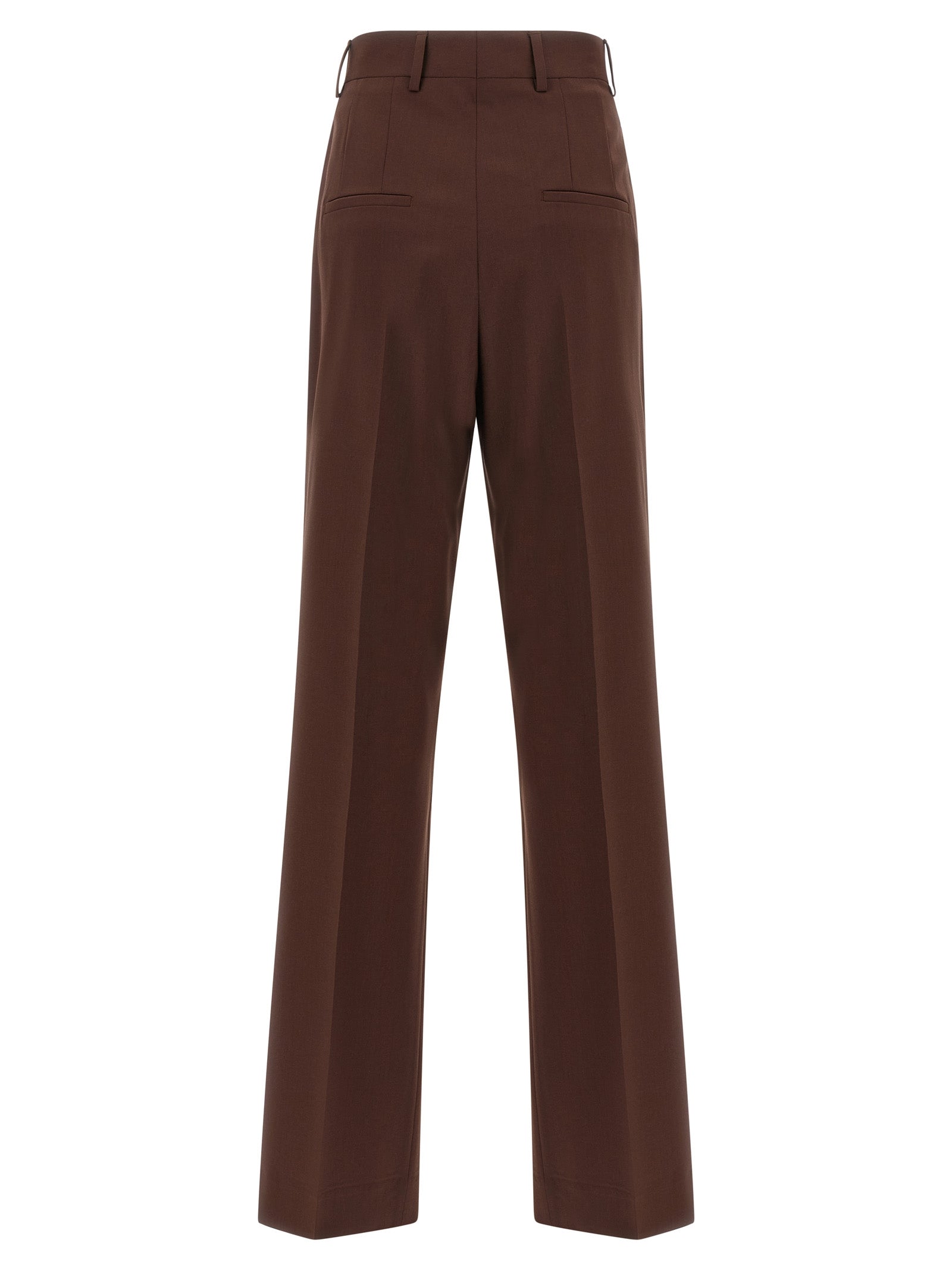Armarium Clelia Pants