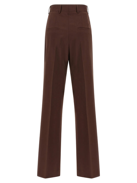 Armarium Clelia Pants