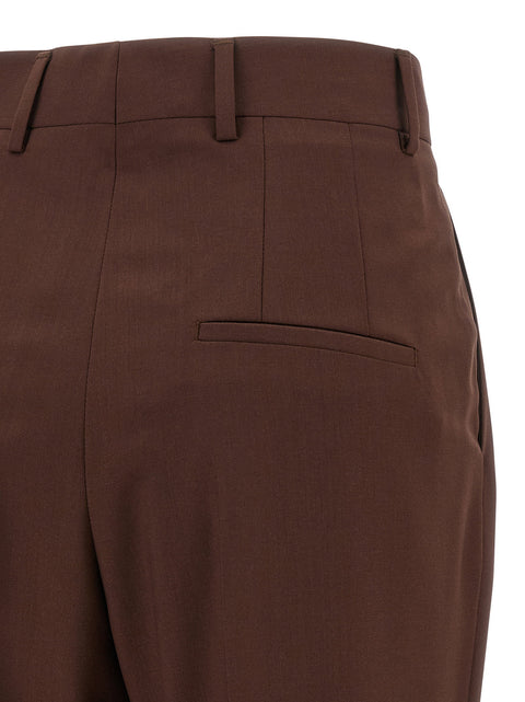 Armarium Clelia Pants