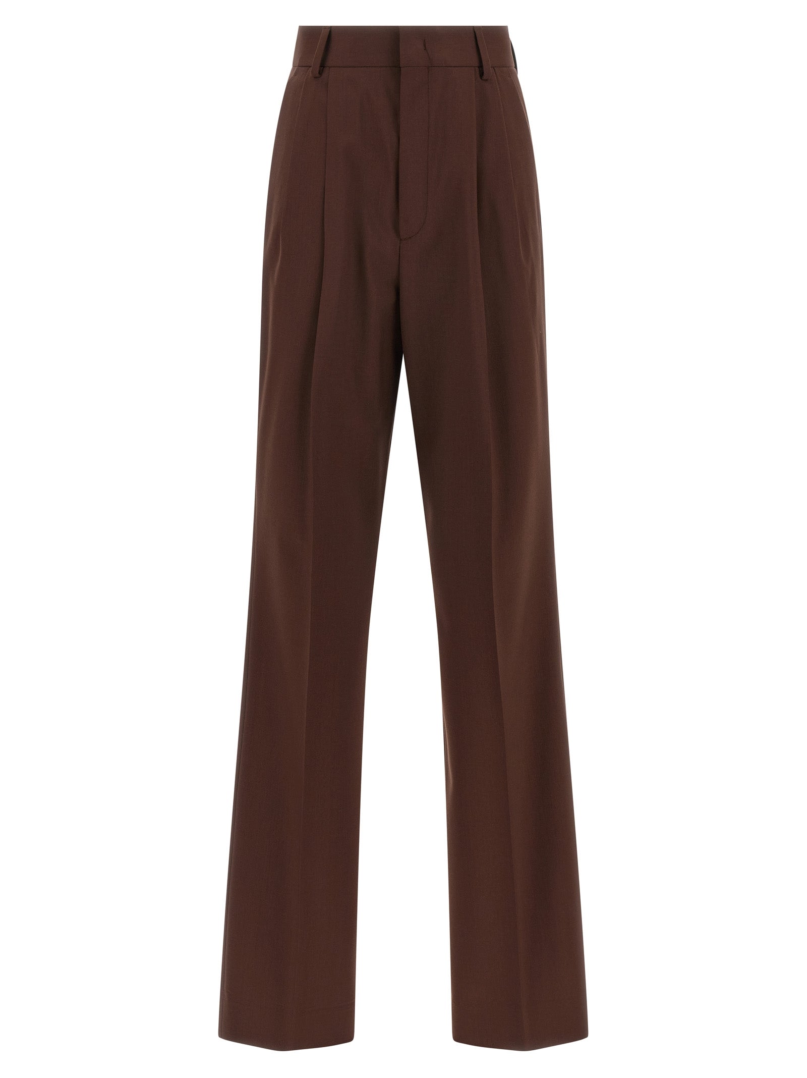 Armarium Clelia Pants