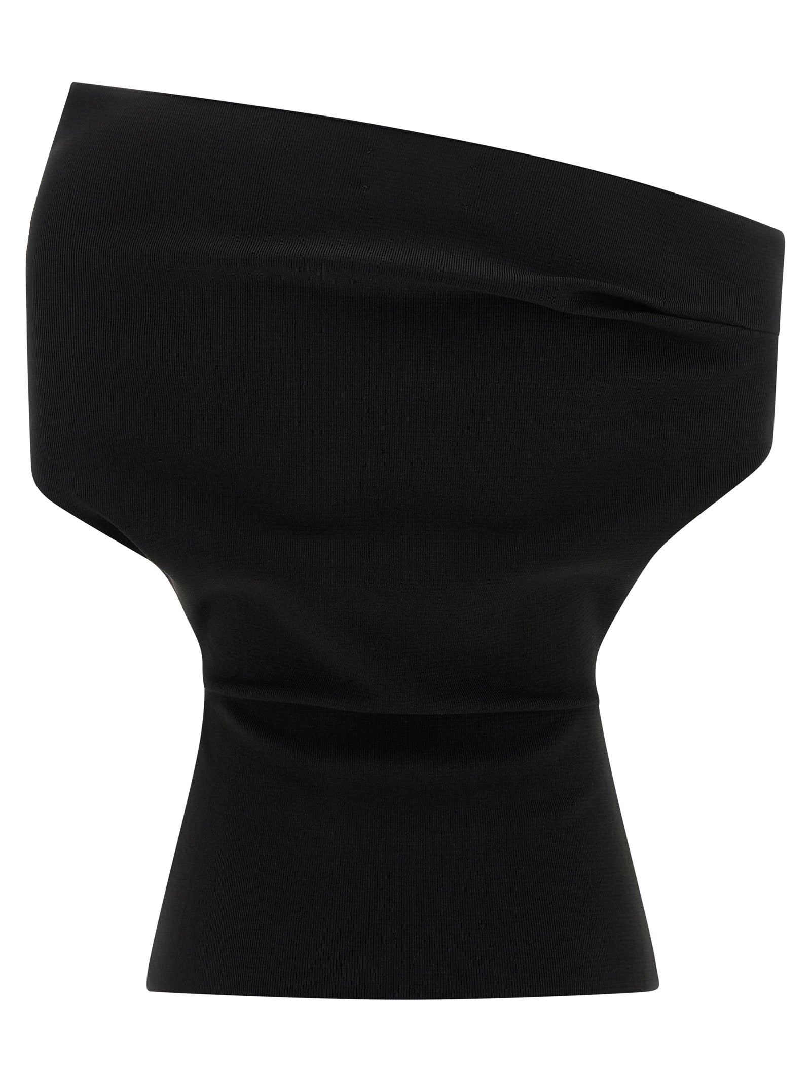 Armarium Debra Top