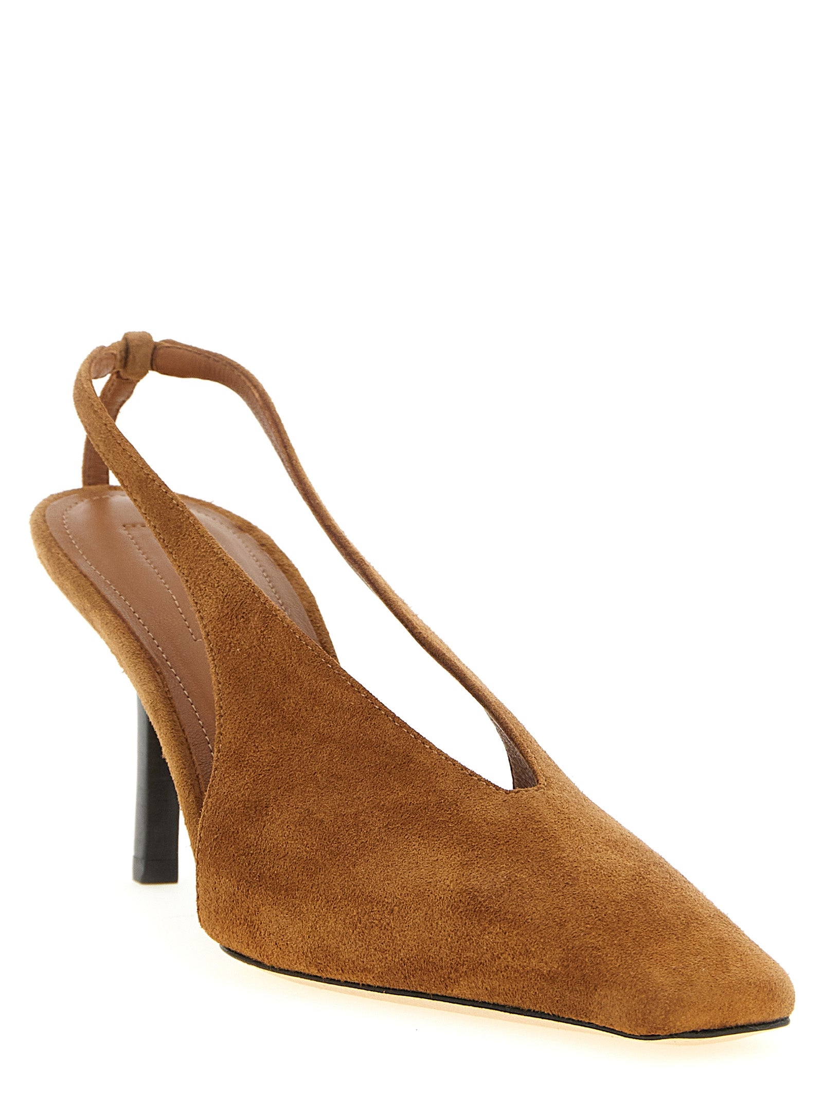 Armarium Evelina Slingback