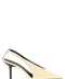 Armarium Evelina Slingback