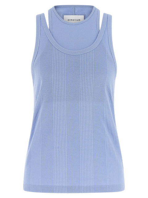 Armarium Filippa Top
