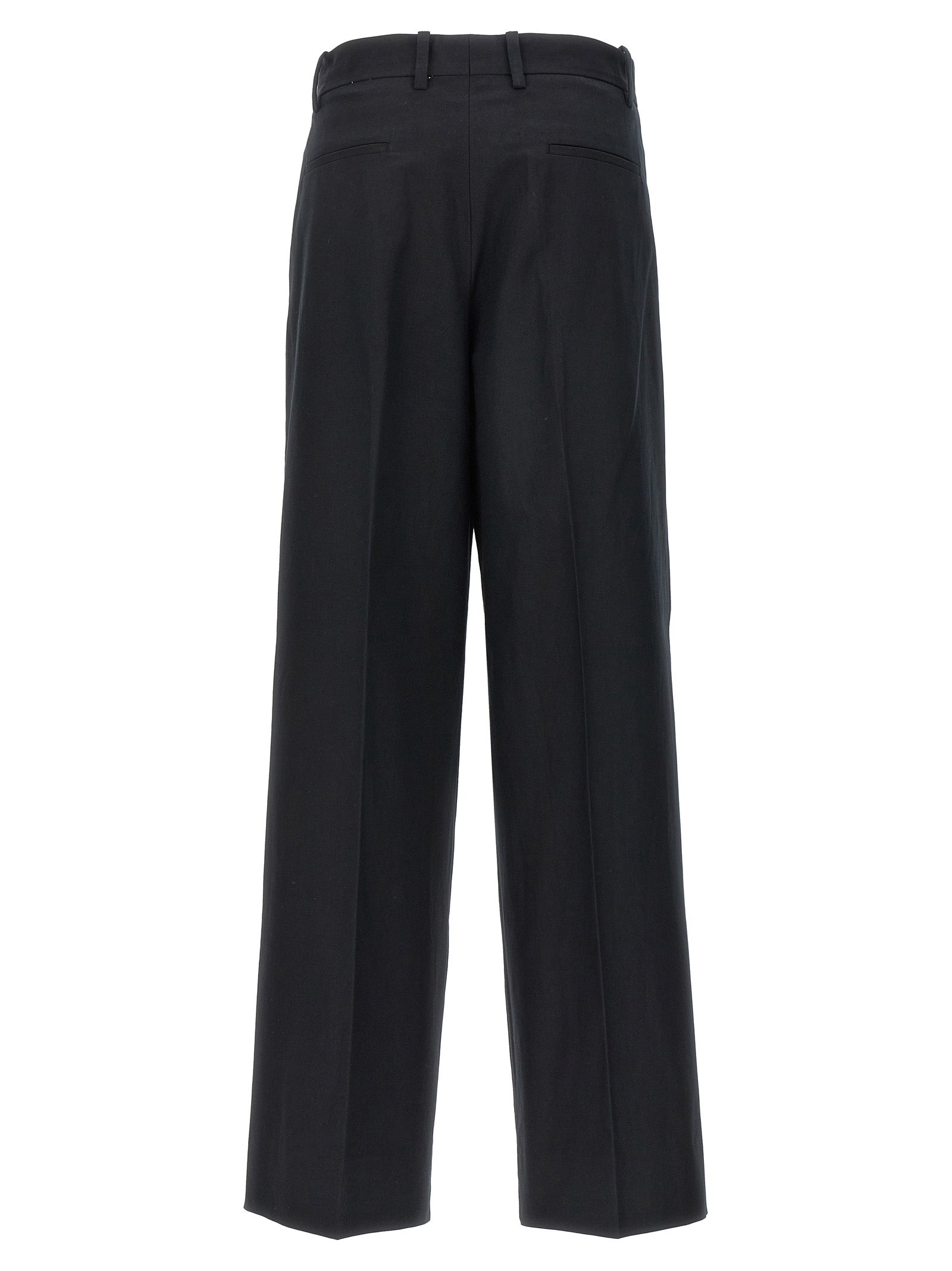 Armarium Giorgia Pants