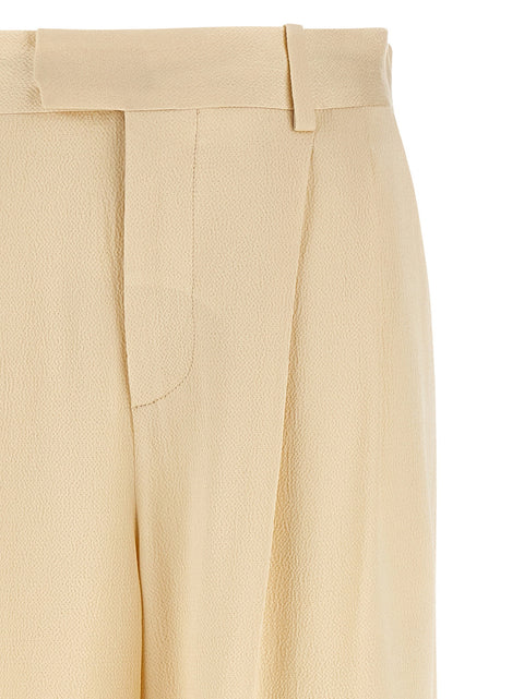 Armarium Giorgia Pants