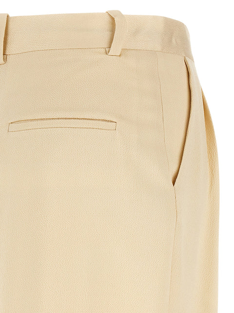Armarium Giorgia Pants