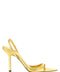 Armarium Giustina Sandals