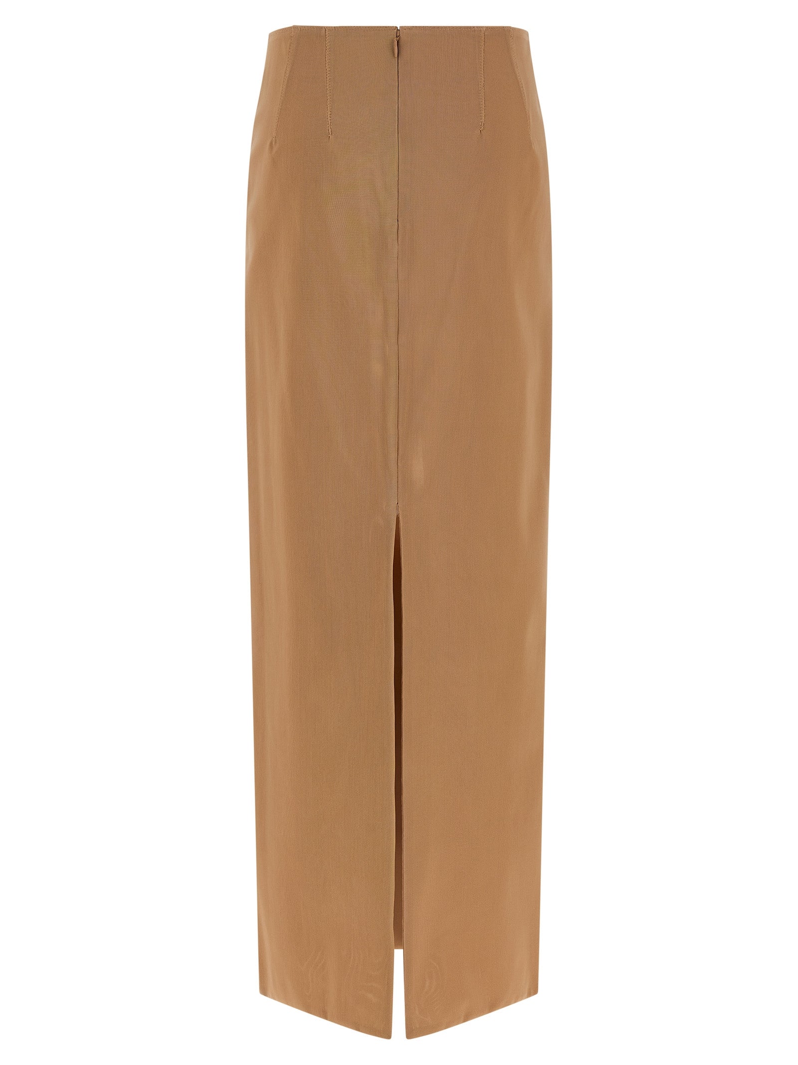 Armarium Jackie Skirt