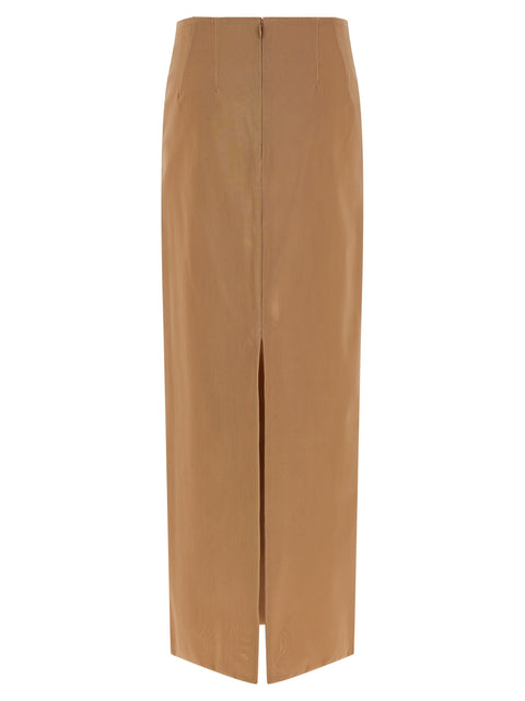 Armarium Jackie Skirt