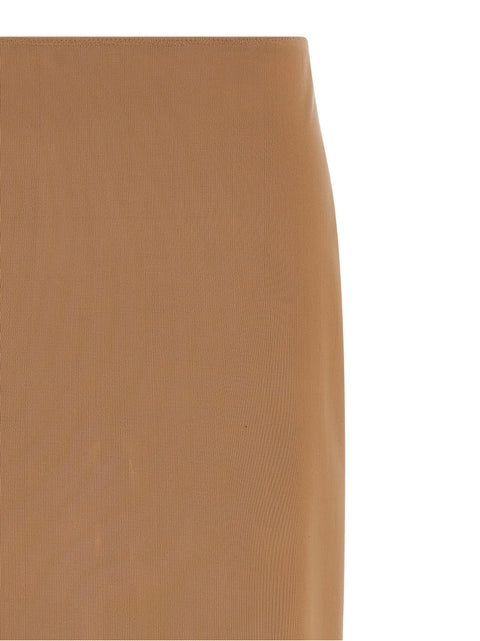 Armarium Jackie Skirt