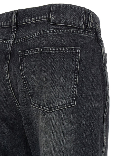 Armarium Jaro Jeans