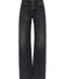 Armarium Jaro Jeans